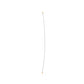 Antenna Flex Replacement for Galaxy A71 2020 A715