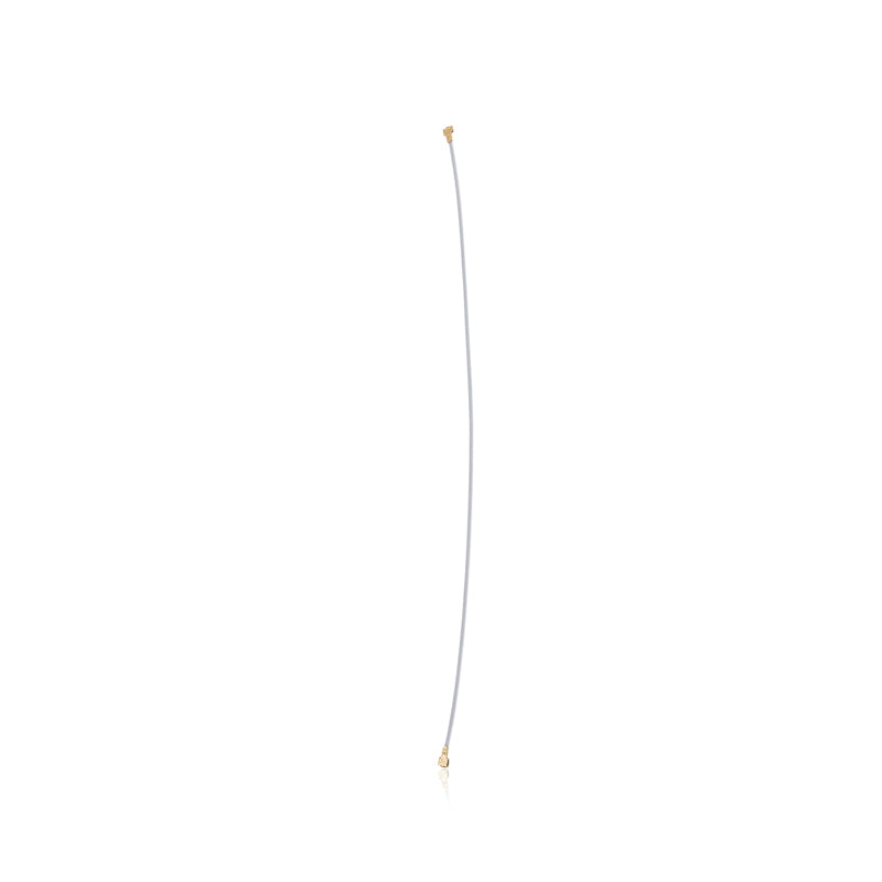 Antenna Flex Replacement for Galaxy A71 2020 A715