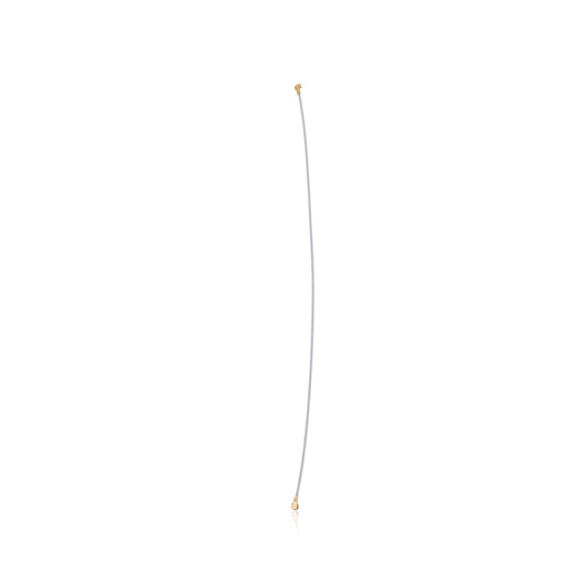 Antenna Flex Replacement for Galaxy A71 2020 A715