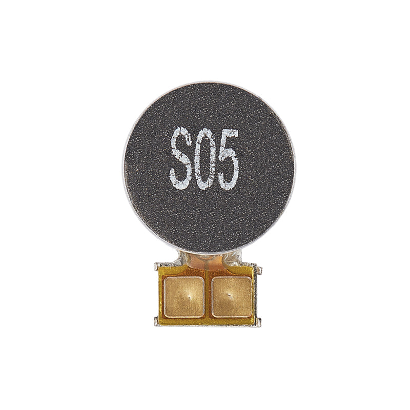 Vibrator Motor Flex Replacement for Galaxy A71 2020 A715