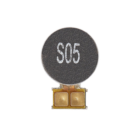 Vibrator Motor Flex Replacement for Galaxy A71 2020 A715