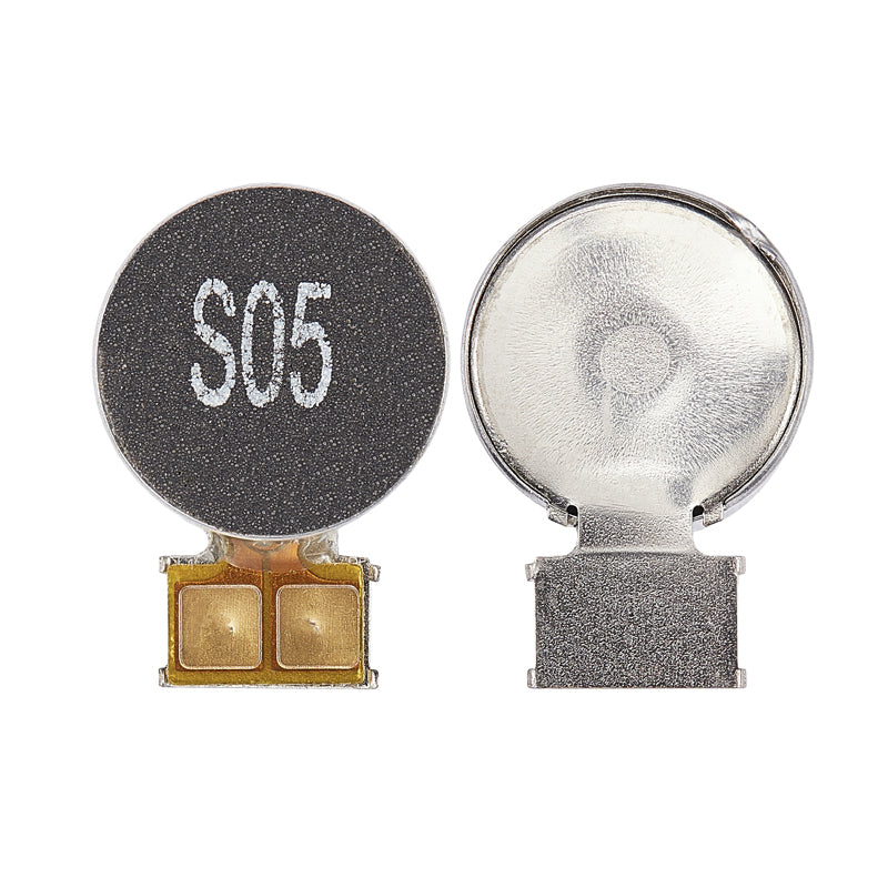 Vibrator Motor Flex Replacement for Galaxy A71 2020 A715