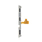 Power Volume Button Flex For Galaxy A72 725