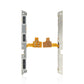 Power Volume Button Flex For Galaxy A72 725