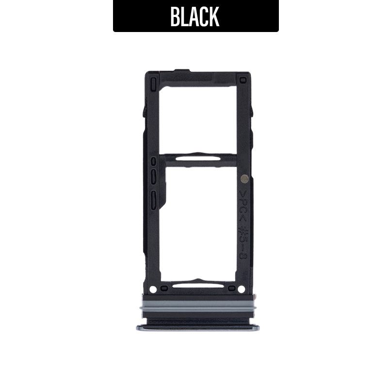 Sim Tray Replacement for Galaxy A72 2021 A725