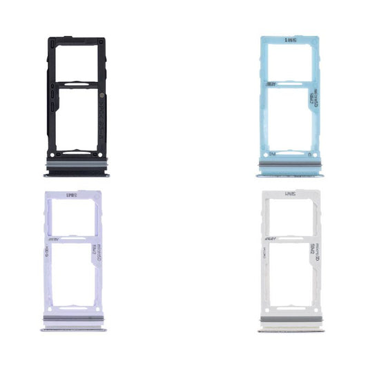 Sim Tray Replacement for Galaxy A72 2021 A725