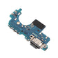 Charging Port Flex Replacement For Samsung Galaxy A73