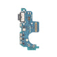 Charging Port Flex Replacement For Samsung Galaxy A73