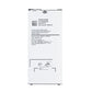 Battery Replacement for Samsung Galaxy A7 2016 A710 EB-BA710