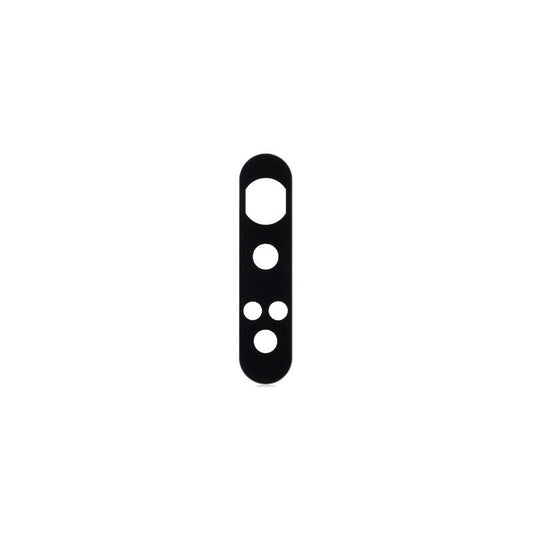 Camera Lens Only Replacement for Galaxy A80