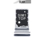 Single sim card tray Replacement for Samsung Galaxy A80