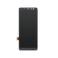 Premium OEM LCD Touch Screen Assembly For Galaxy A8 2018 A530