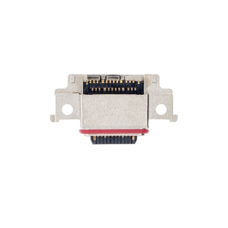 Charging Port A530 (needs Soldering) For Galaxy A8 2018