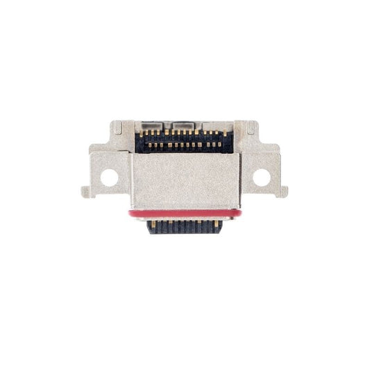 Charging Port A530 (needs Soldering) For Galaxy A8 2018