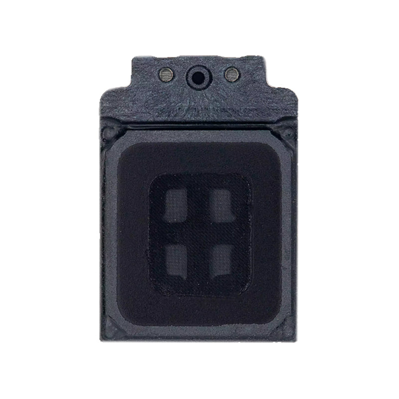 Earpiece Speaker Replacement for Galaxy A8 2018 A530