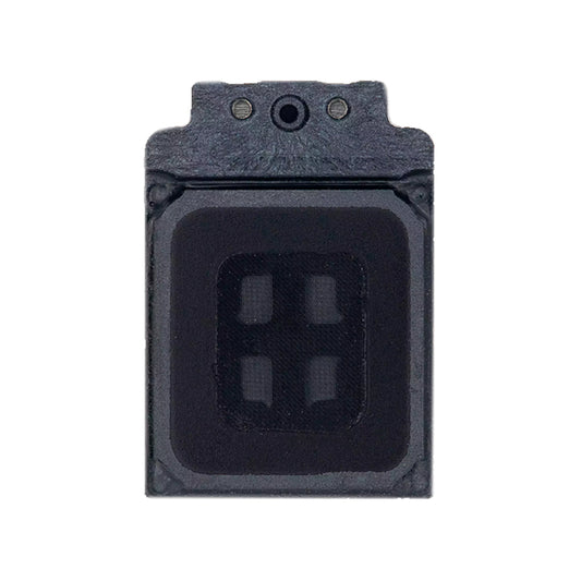 Earpiece Speaker Replacement for Galaxy A8 2018 A530