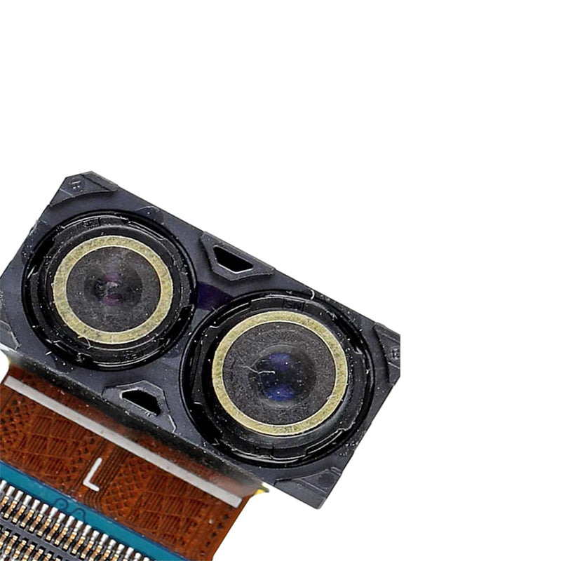 Front Camera Flex Replacement for Galaxy A8 2018 A530