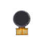 Vibrator Motor Flex Replacement for Galaxy A8 2018 A530
