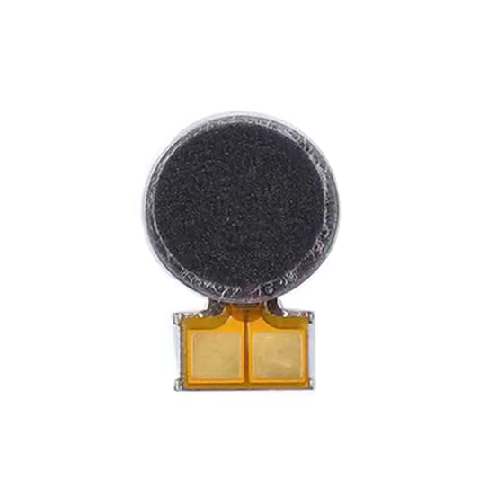 Vibrator Motor Flex Replacement for Galaxy A8 2018 A530