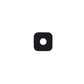 Camera Lens Replacement for Galaxy A8 2018 A530