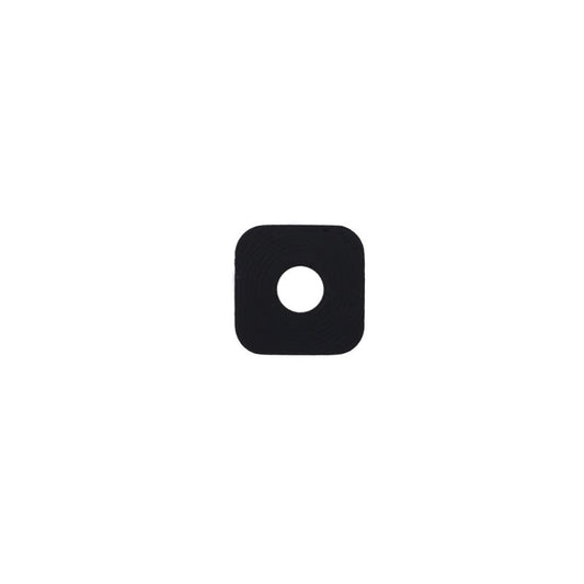 Camera Lens Only Replacement for Galaxy A8 A800