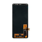OEM LCD Touch Screen Assembly For Galaxy A8 Plus 2018 A730