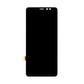 OEM LCD Touch Screen Assembly For Galaxy A8 Plus 2018 A730