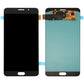 LCD Touch Screen Assembly For Galaxy A9 2016