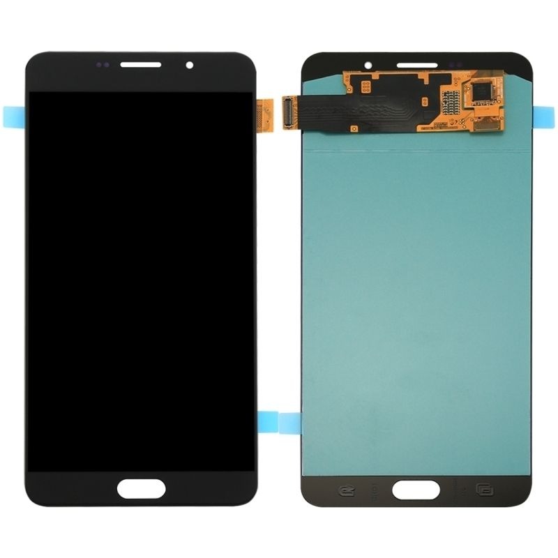 LCD Touch Screen Assembly For Galaxy A9 2016