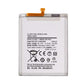 Battery EB-BA908 4400mAh Service Pack for Galaxy A90 5G 2019 A908