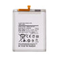 Battery EB-BA908 4400mAh Service Pack for Galaxy A90 5G 2019 A908