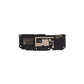 Loudspeaker Ringer Buzzer Replacement for Galaxy A90 5G N908