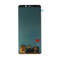 LCD Digitizer Screen Assembly for Galaxy A9 2018 A920