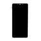 LCD Digitizer Screen Assembly for Galaxy A9 2018 A920