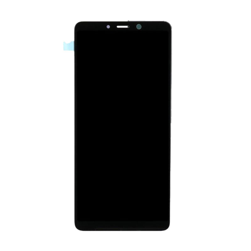 LCD Digitizer Screen Assembly for Galaxy A9 2018 A920
