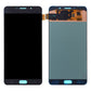 LCD Touch Screen Assembly For Galaxy A9 Pro 2016 (SM-A910)