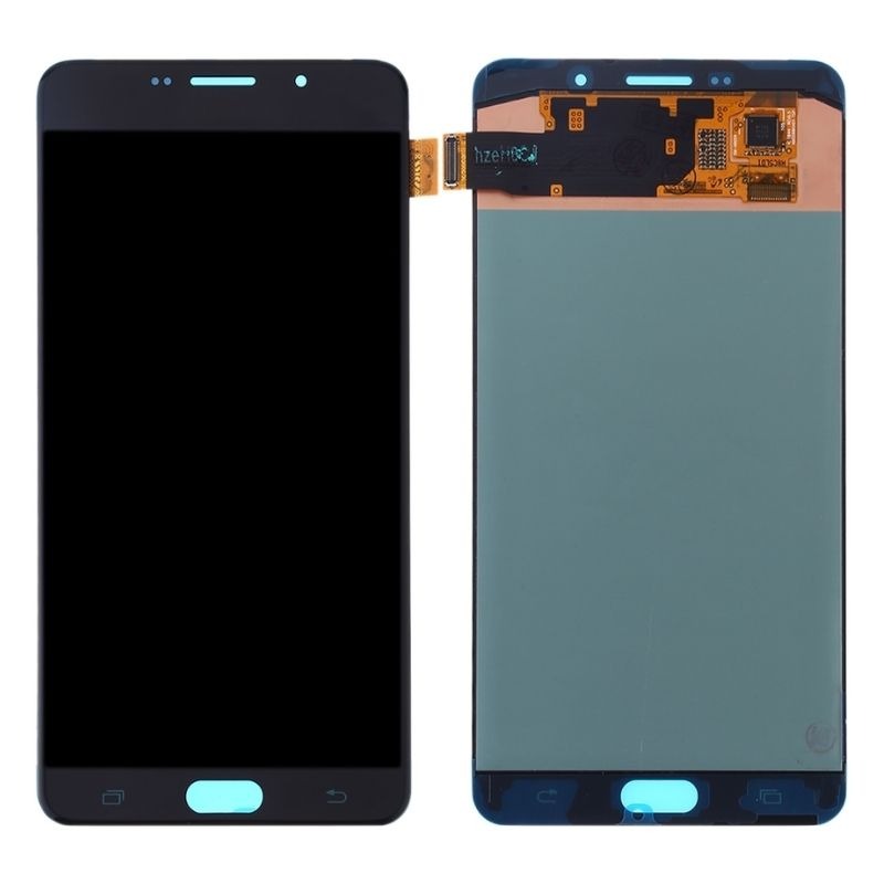 LCD Touch Screen Assembly For Galaxy A9 Pro 2016 (SM-A910)