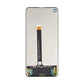 LCD Touch Screen Assembly For Galaxy A9 Pro 2019