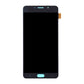LCD Touch Screen Assembly For Galaxy A9 Pro 2016 (SM-A910)