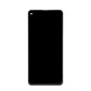 LCD Touch Screen Assembly For Galaxy A9 Pro 2019