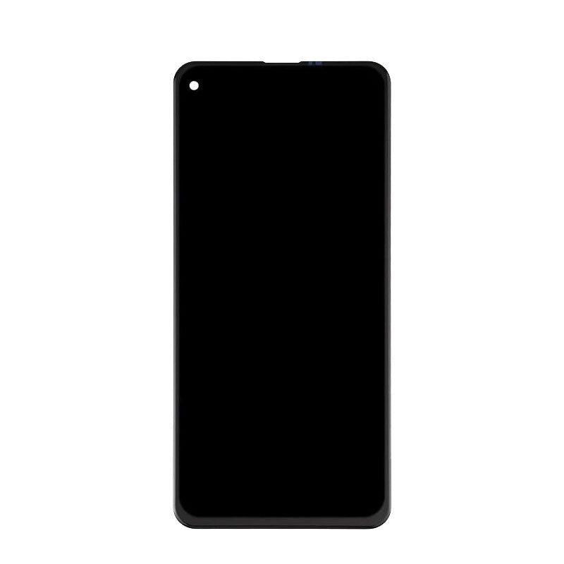 LCD Touch Screen Assembly For Galaxy A9 Pro 2019