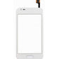 Galaxy Ace 3 Duos Touch Screen Digitizer Black | White