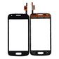 Galaxy Ace 3 Duos Touch Screen Digitizer Black | White