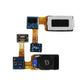 Earpiece Speaker For Galaxy Ace Plus