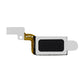 Earpiece For Galaxy J1 Ace