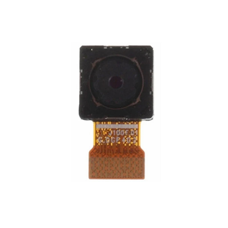 Rear Camera Flex For Galaxy J1 (J100)