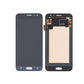 LCD Touch Screen Assembly For Galaxy J3 2016 (J320)
