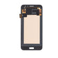 LCD Touch Screen Assembly For Galaxy J3 2016 (J320)