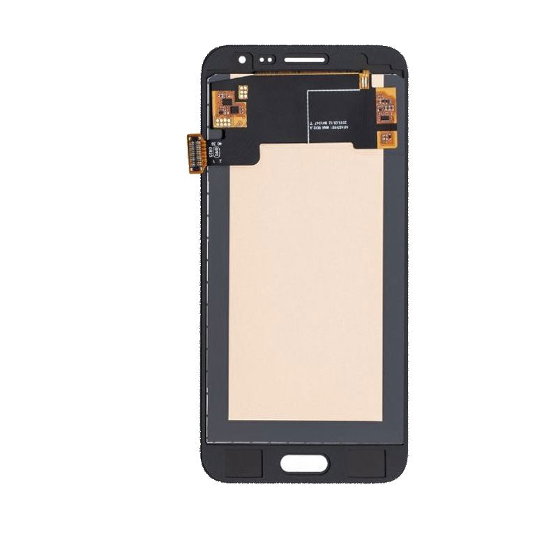 LCD Touch Screen Assembly For Galaxy J3 2016 (J320)