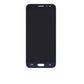 LCD Touch Screen Assembly (J330) For Galaxy J3 2017 - Black